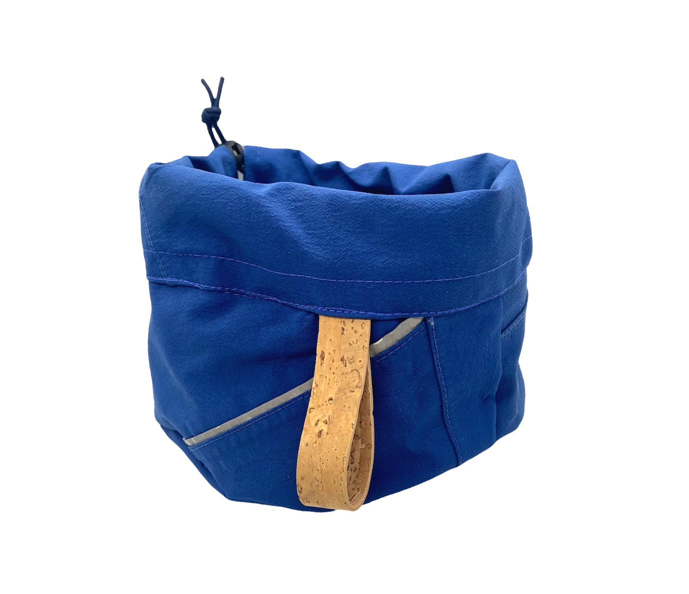 Lightweight Trail Bowl (Upcycled Gore-Tex) ™ - Little Pine Lifestyle and Apparel