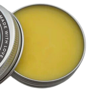 Paw Balm [*Organic] - Little Pine Lifestyle and Apparel